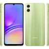 AA05. 128GB.VERDE1